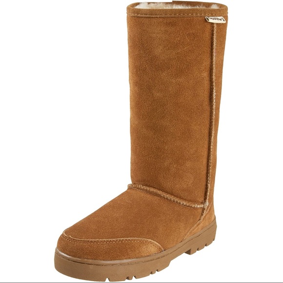BearPaw | Shoes | Bearpaw Hickory Dream 